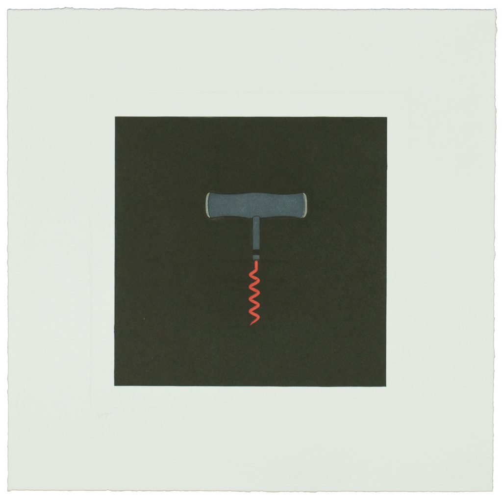 series-the-catalan-suite-i---corkscrew-524-x1700-1024x1017