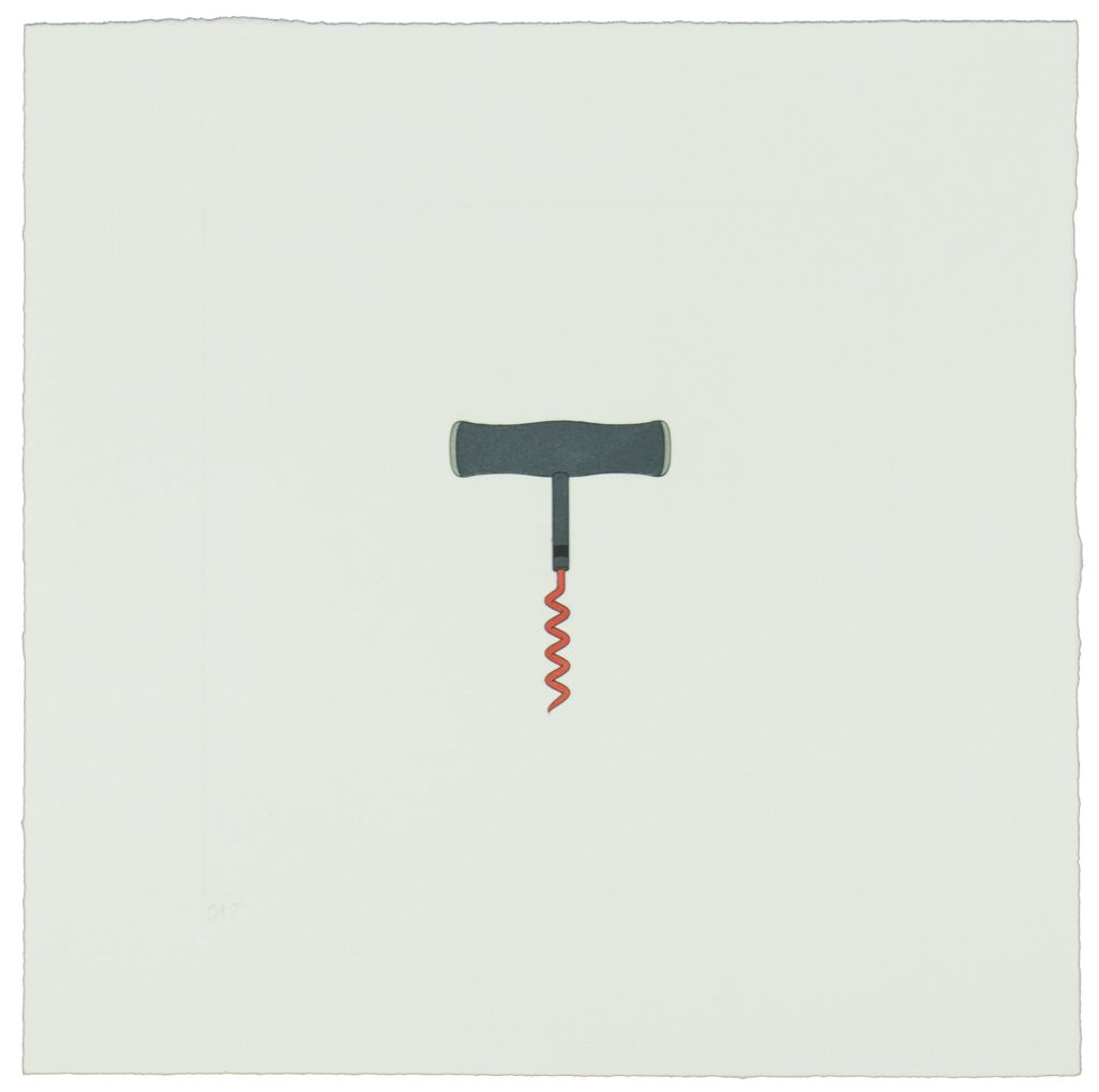 series-the-catalan-suite-ii---corkscrew-525-x1700-1024x1017